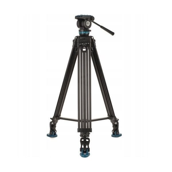 Benro statyw KH26PC