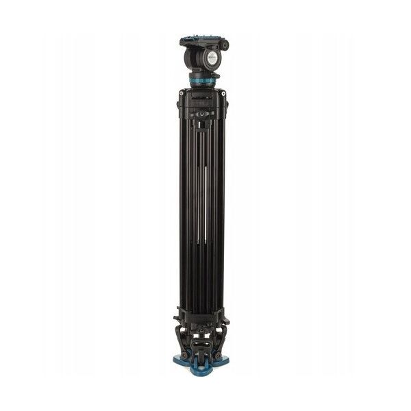 Benro statyw KH26PC