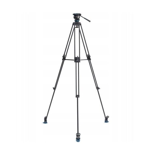 Benro statyw KH26PC