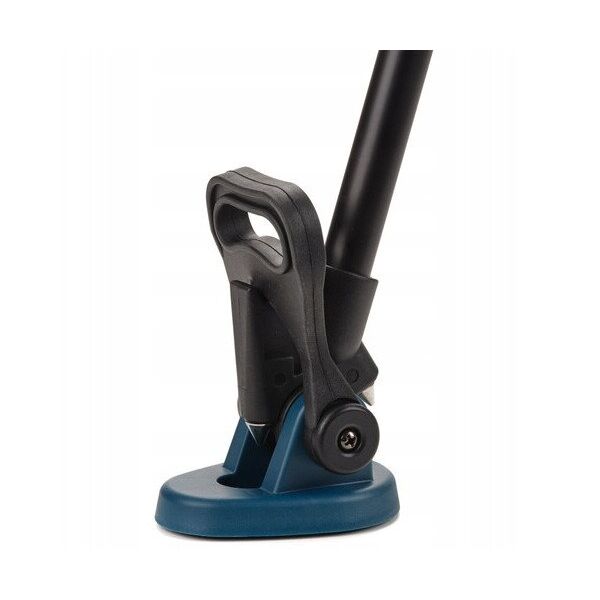 Benro statyw KH26PC