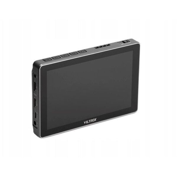 Viltrox monitor DC-L2