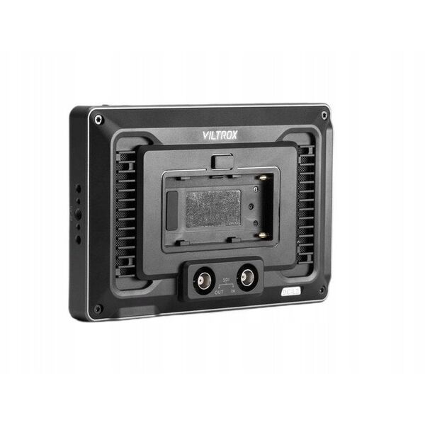 Viltrox monitor DC-L2