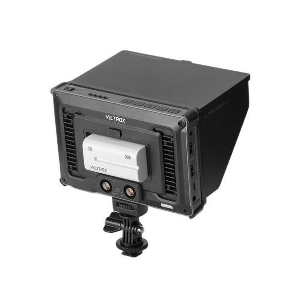 Viltrox monitor DC-L2