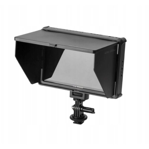 Viltrox monitor DC-L2