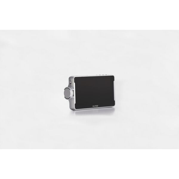 Viltrox monitor DC-V1