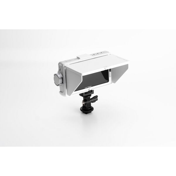 Viltrox monitor DC-V1