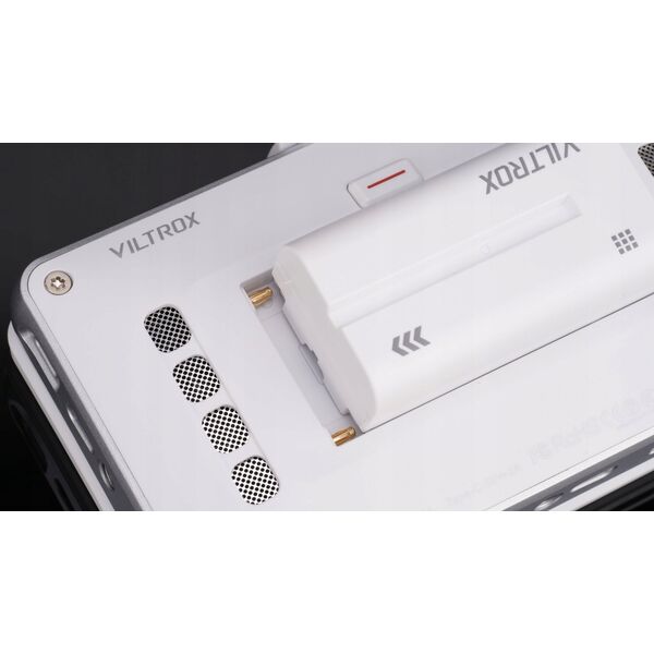 Viltrox monitor DC-V1