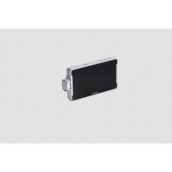 Viltrox monitor DC-V1