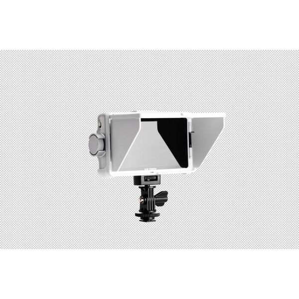 Viltrox monitor DC-V1