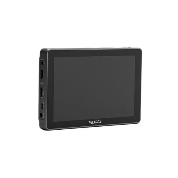 Viltrox Monitor DC-L1