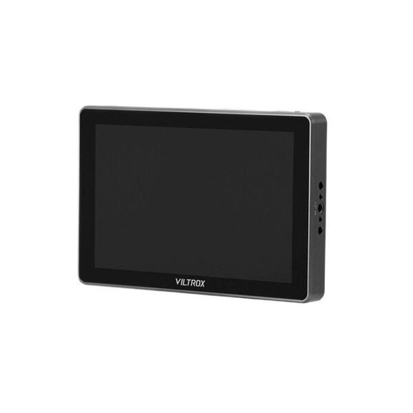 Viltrox Monitor DC-L1