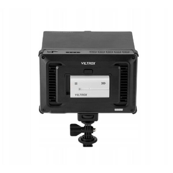Viltrox Monitor DC-L1