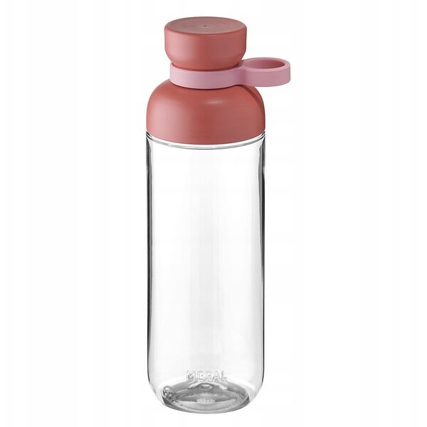 BUTELKA NA WODĘ VITA 700 ML VIVID MAUVE 107732078700