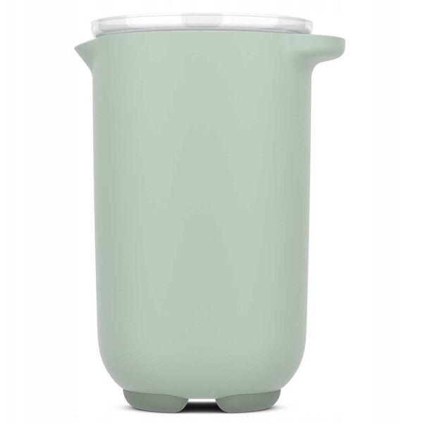 DZBANEK DO MIKSOWANIA Z POKRYWKĄ CHEF IT 1000 ML NORDIC SAGE 102312594700