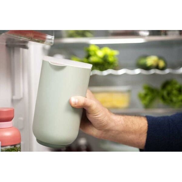 DZBANEK DO MIKSOWANIA Z POKRYWKĄ CHEF IT 1000 ML NORDIC SAGE 102312594700