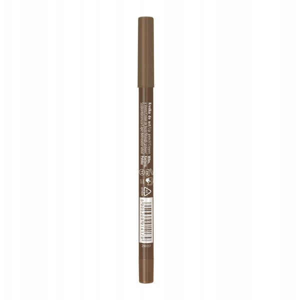 LOVELY_Perfect Line Lip Pencil konturówka do ust nr 11 1szt.