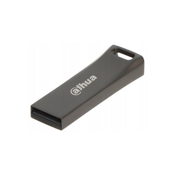 PENDRIVE USB-U156-20-8GB 8 GB USB 2.0 DAHUA
