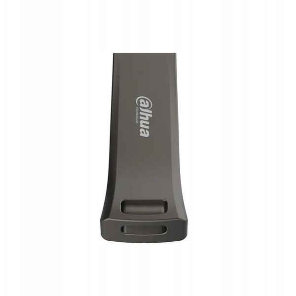 PENDRIVE USB-U156-20-8GB 8 GB USB 2.0 DAHUA