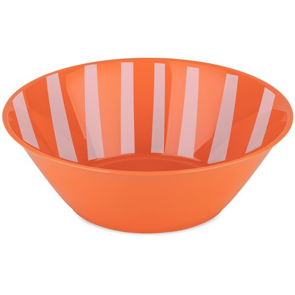 Miska NORA M 700 ml, KOZIOL