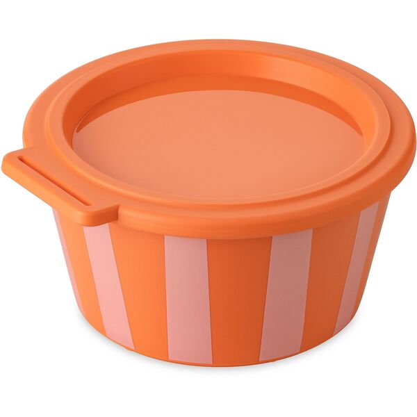 Miska z pokrywką NORA M 700 ml, KOZIOL