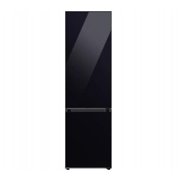Samsung RB38C7B5E22