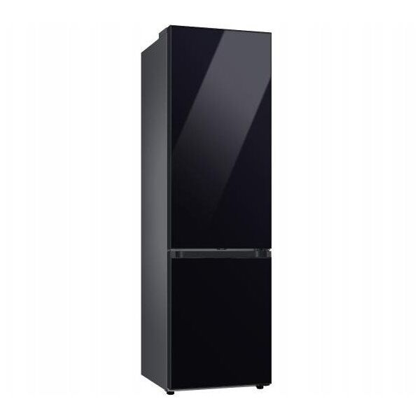 Samsung RB38C7B5E22