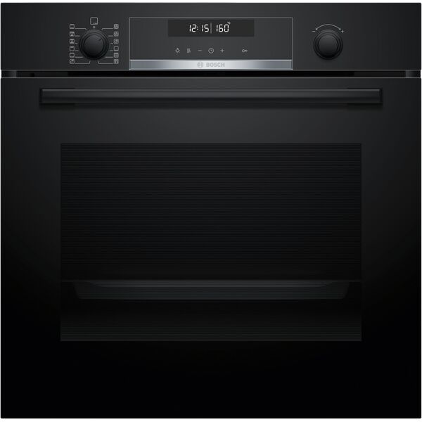Bosch HBG578EB3