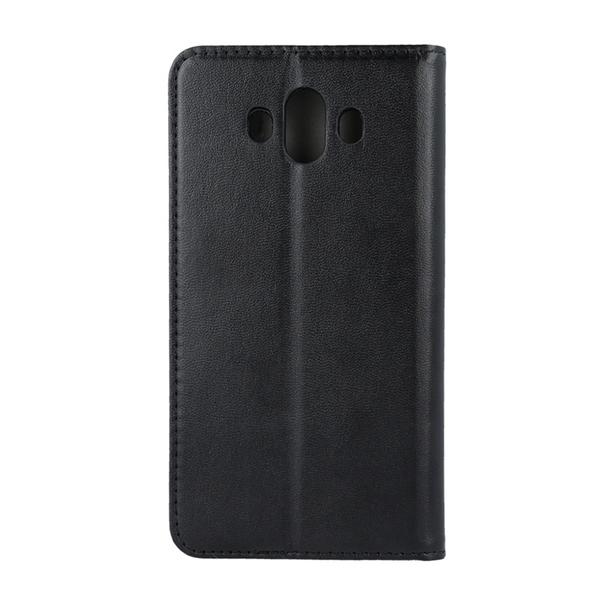 KABURA MAGNETO DO SAMSUNG A26 5G CZARNY
