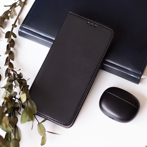 KABURA MAGNETO DO SAMSUNG A26 5G CZARNY