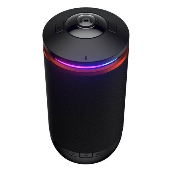 Kamera internetowa Cougar Cyclops AIO