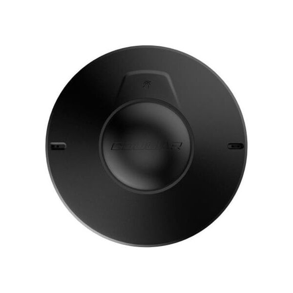 Kamera internetowa Cougar Cyclops AIO