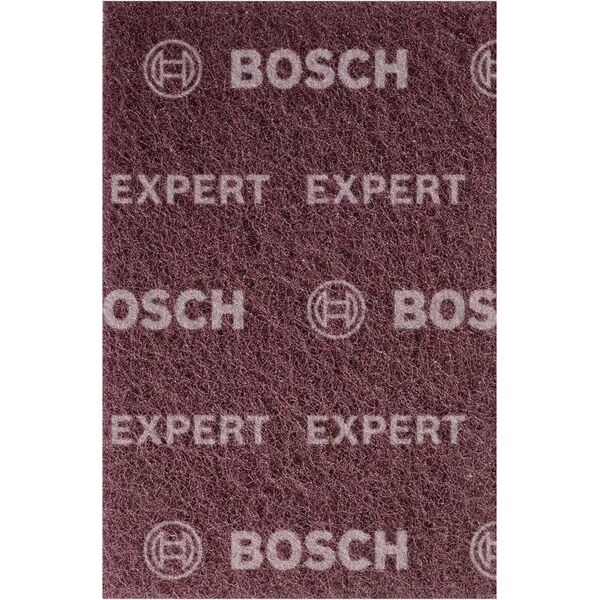 Bosch WŁÓK EXPERT ARK N880 HP 152 229 ŚRDA