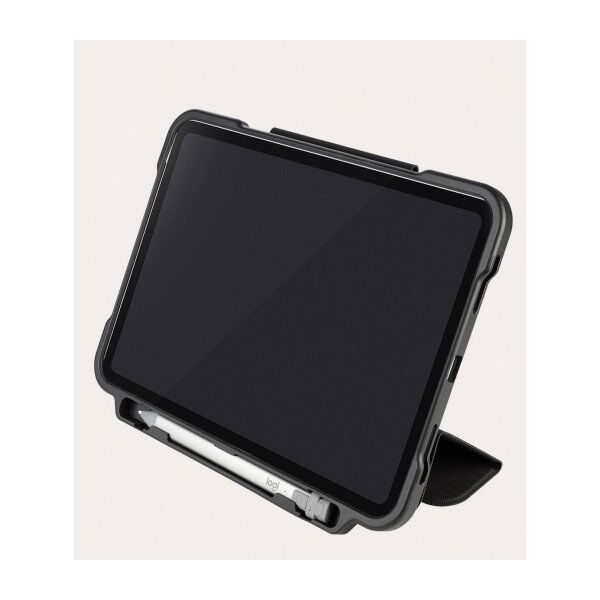 Θήκη tablet Tucano ALUNNO TABLETHUELLE ΜΑΥΡΗ 14266380 8020252185319