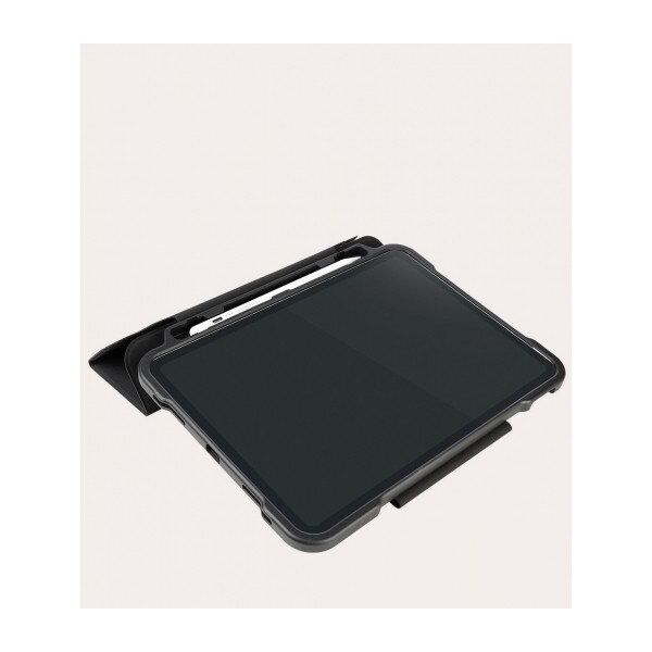 Θήκη tablet Tucano ALUNNO TABLETHUELLE ΜΑΥΡΗ 14266380 8020252185319