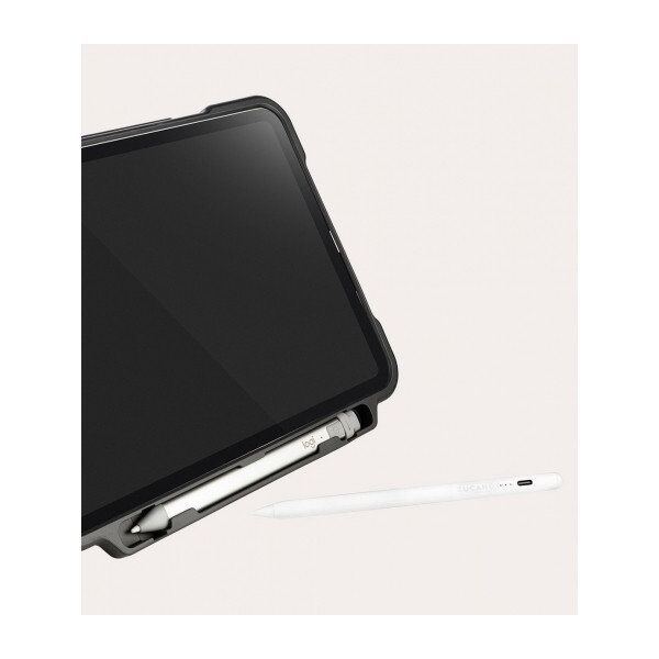 Θήκη tablet Tucano ALUNNO TABLETHUELLE ΜΑΥΡΗ 14266380 8020252185319