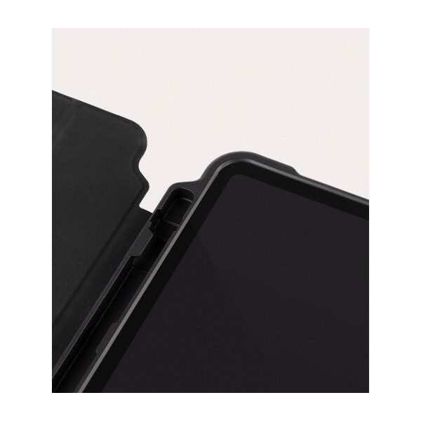 Θήκη tablet Tucano ALUNNO TABLETHUELLE ΜΑΥΡΗ 14266380 8020252185319