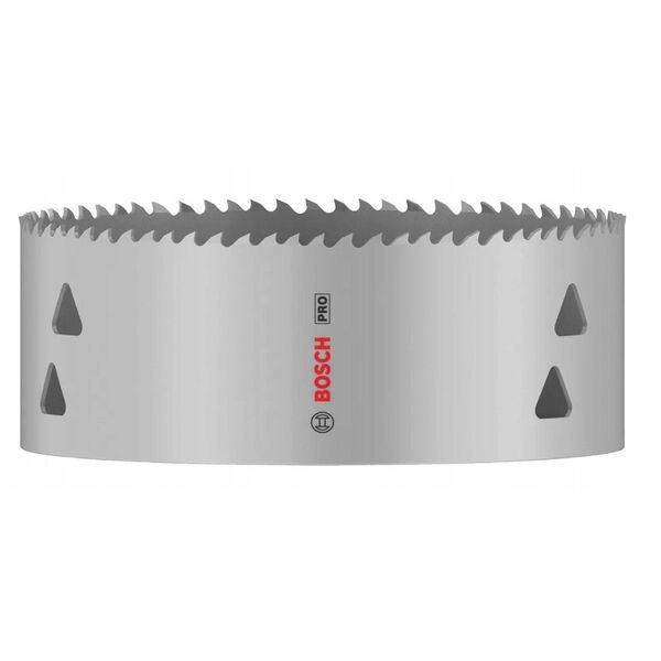 OTWORNICA T MM B 133mm