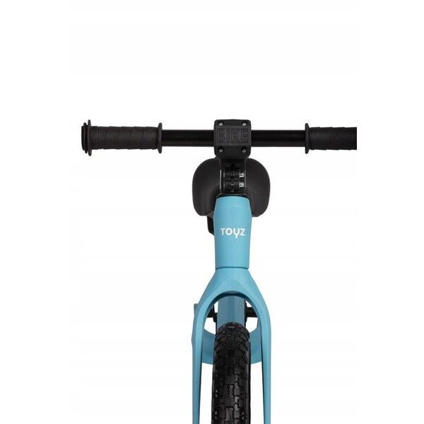 ROWEREK BIEGOWY EXTER BLUE