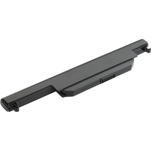 Bateria Patona Asus A32-K55 4400mAh 11.1V Li-Ion (PT2291)