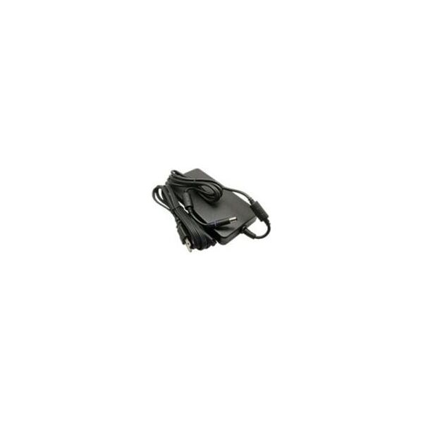 Zasilacz do laptopa Origin 90 W, 5 mm, 4.6 A, 19.5 V (PA-3E-EU)