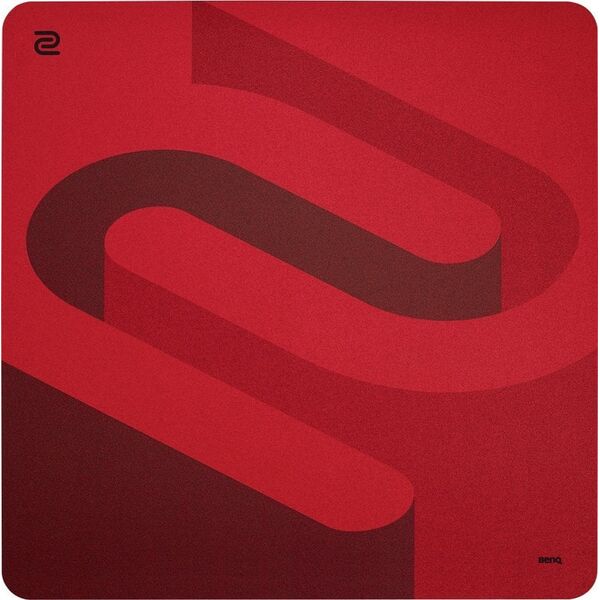 Podkładka Zowie H-SR-SE ROUGE II Square - 500x500mm