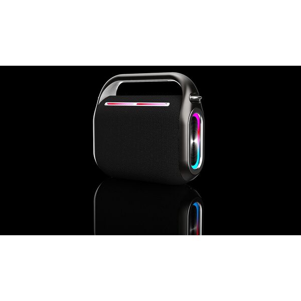 Ηχείο Bluetooth Swissten Harmony 120W