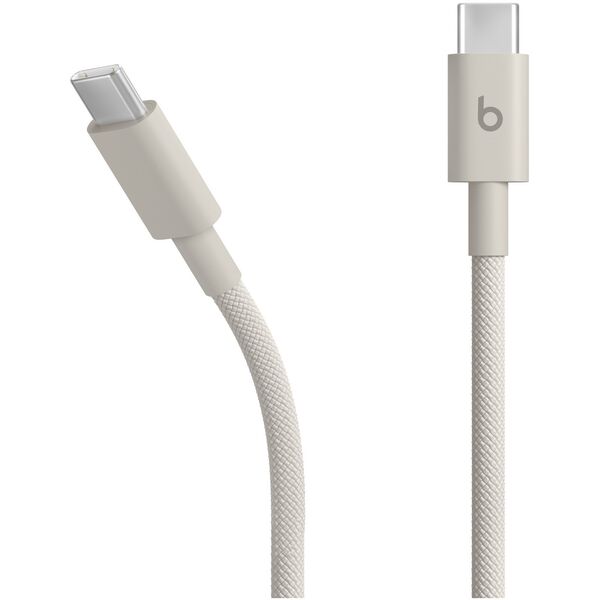 BEATS USB-C TO USB-C