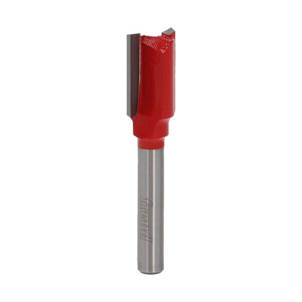 Φρέζα 04-15906P 25X19X56X6,0