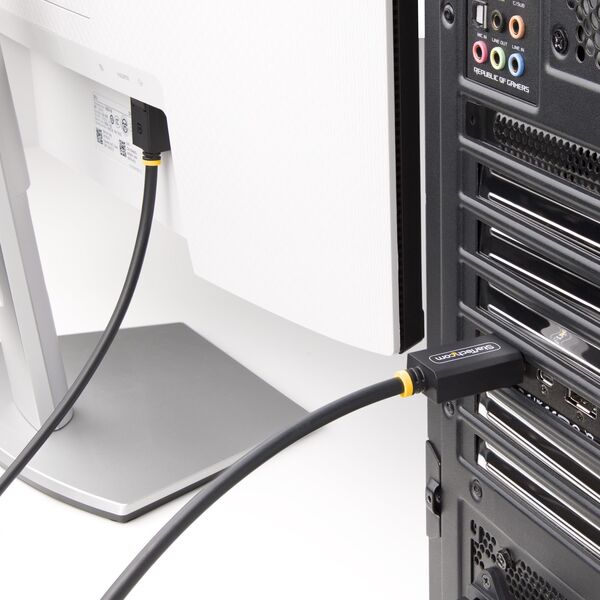 DP21-3M-DP40-CABLE