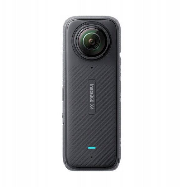 Insta360 X4 Explorer Combo