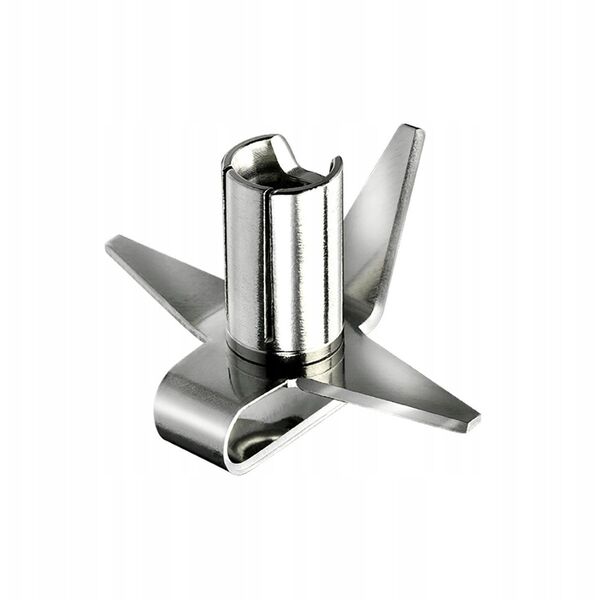 Bamix Classic Bianco C 140