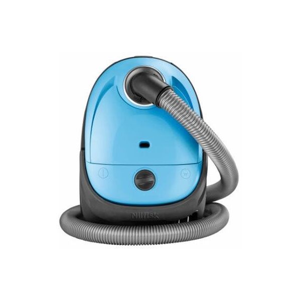 Nilfisk ONE LBB10P05A-HB15 BASIC EU
