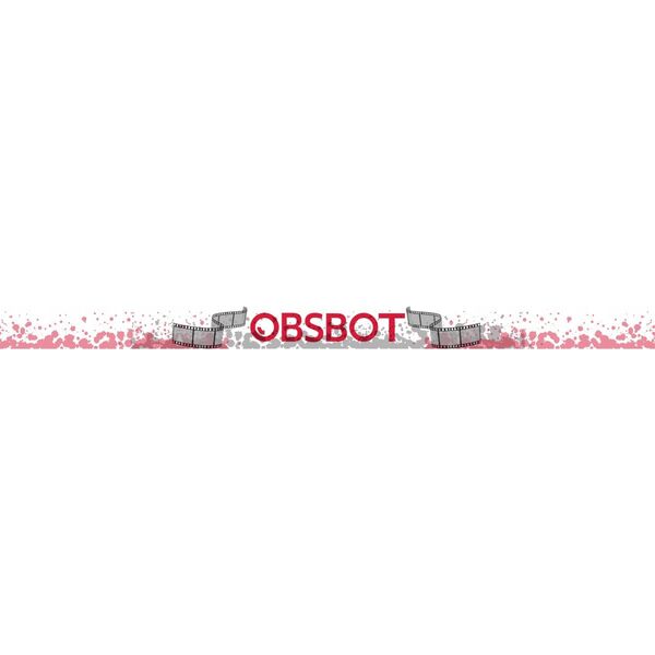 OBSBOT Tail 2 Live Production Camera