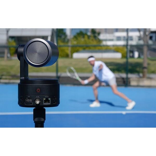 OBSBOT Tail 2 Live Production Camera